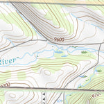 39106SE Page 95 Leadville Topo Preview 2