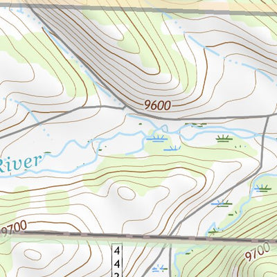 39106SE Page 95 Leadville Topo Preview 2