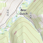 39106SE Page 95 Leadville Topo Preview 3