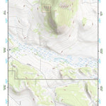 39106SE Page 96 Leadville Topo Preview 1