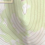 39106SE Page 96 Leadville Topo Preview 3