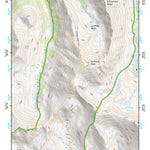 39106SE Page 97 Leadville Topo Preview 1