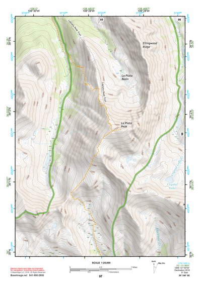 39106SE Page 97 Leadville Topo Preview 1