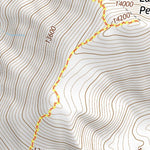 39106SE Page 97 Leadville Topo Preview 2