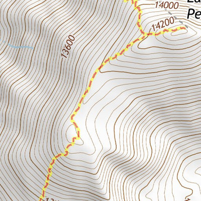 39106SE Page 97 Leadville Topo Preview 2