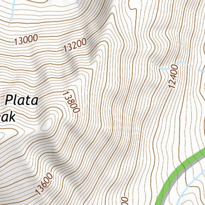 39106SE Page 97 Leadville Topo Preview 3