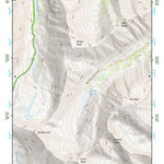 39106SE Page 98 Leadville Topo Preview 1