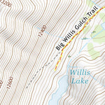 39106SE Page 98 Leadville Topo Preview 2