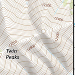 39106SE Page 98 Leadville Topo Preview 3