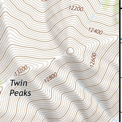 39106SE Page 98 Leadville Topo Preview 3