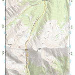 39106SE Page 99 Leadville Topo Preview 1