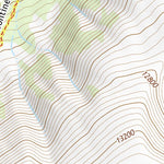 39106SE Page 99 Leadville Topo Preview 2