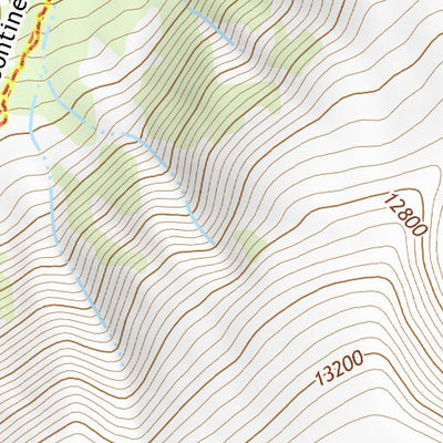 39106SE Page 99 Leadville Topo Preview 2