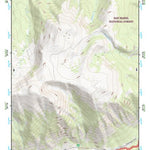 39106SE Page 100 Leadville Topo Preview 1