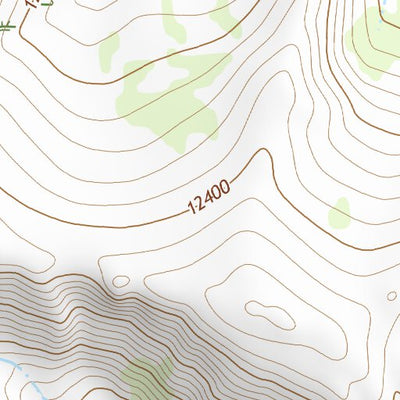 39106SE Page 100 Leadville Topo Preview 2