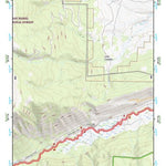 39106SE Page 101 Leadville Topo Preview 1