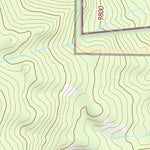39106SE Page 101 Leadville Topo Preview 2