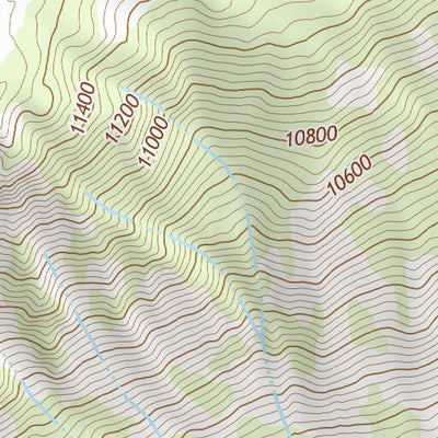 39106SE Page 101 Leadville Topo Preview 3