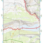 39106SE Page 102 Leadville Topo Preview 1