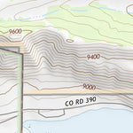 39106SE Page 102 Leadville Topo Preview 2