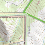 39106SE Page 103 Leadville Topo Preview 2