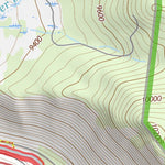 39106SE Page 103 Leadville Topo Preview 3