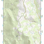 39106SE Page 104 Leadville Topo Preview 1