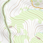 39106SE Page 104 Leadville Topo Preview 2