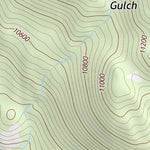 39106SE Page 104 Leadville Topo Preview 3