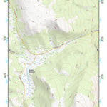 39106SE Page 105 Leadville Topo Preview 1