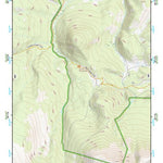 39106SE Page 106 Leadville Topo Preview 1