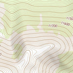 39106SE Page 107 Leadville Topo Preview 3