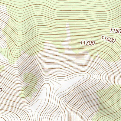 39106SE Page 107 Leadville Topo Preview 3