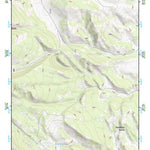 39106SE Page 108 Leadville Topo Preview 1