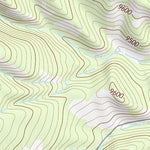 39106SE Page 108 Leadville Topo Preview 2