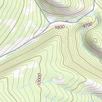 39106SE Page 108 Leadville Topo Preview 3