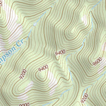 39106SW Page 1 Leadville Topo Preview 3