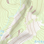 39106SW Page 2 Leadville Topo Preview 3