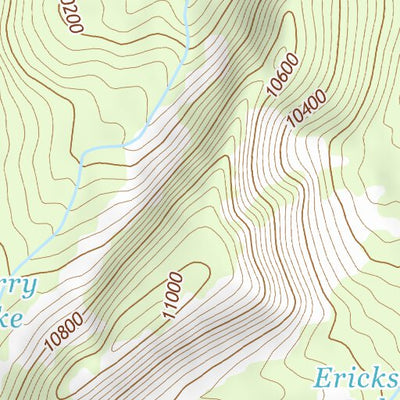 39106SW Page 2 Leadville Topo Preview 3