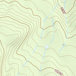 39106SW Page 3 Leadville Topo Preview 2