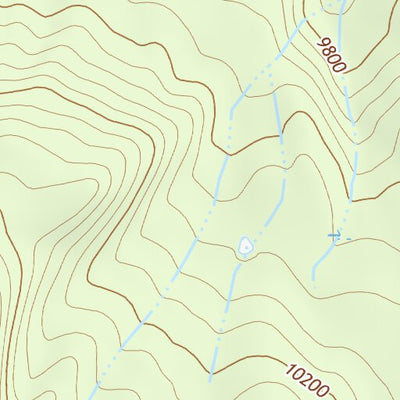 39106SW Page 3 Leadville Topo Preview 2