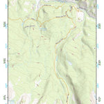 39106SW Page 4 Leadville Topo Preview 1