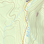 39106SW Page 4 Leadville Topo Preview 2
