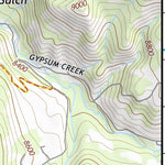 39106SW Page 4 Leadville Topo Preview 3