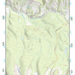39106SW Page 5 Leadville Topo Preview 1