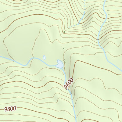 39106SW Page 5 Leadville Topo Preview 2