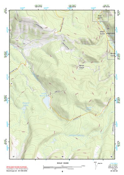 39106SW Page 6 Leadville Topo Preview 1