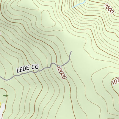 39106SW Page 6 Leadville Topo Preview 2