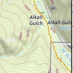 39106SW Page 6 Leadville Topo Preview 3