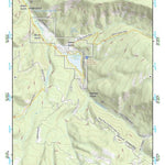 39106SW Page 7 Leadville Topo Preview 1
